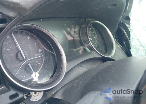 2022 Toyota Camry Se Awd z USA, uszkodzony, nr VIN 4T1G11BK2NU067968